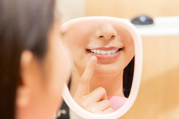 Affordable Dental Veneers solutions in Sage, CA